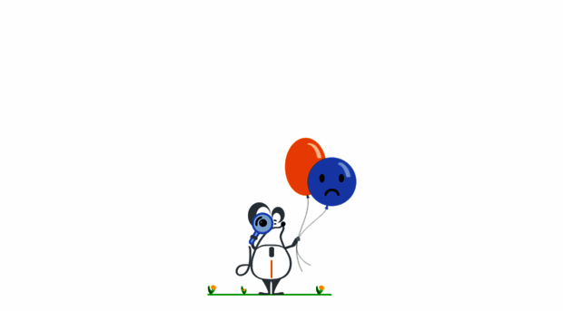 21202s13.edusite.ru