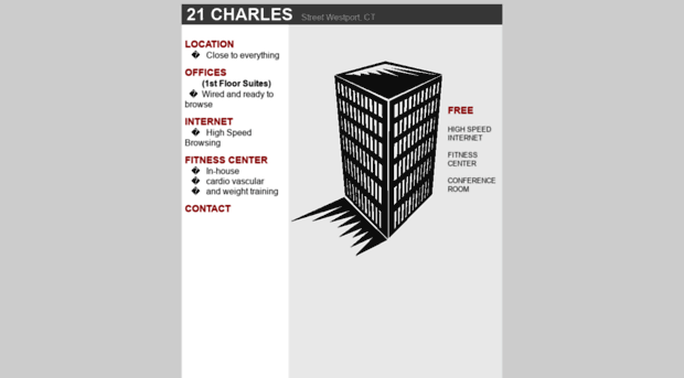 21charles.com