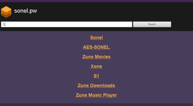221.sonel.pw