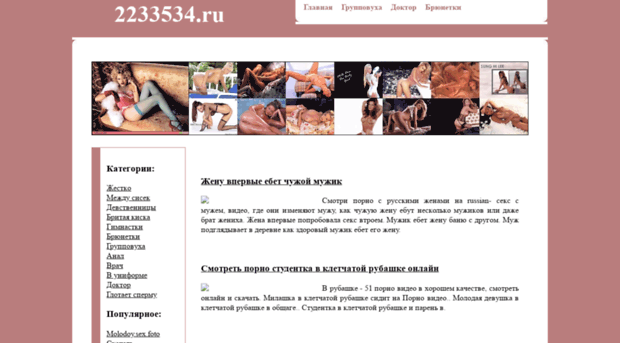 2233534.ru
