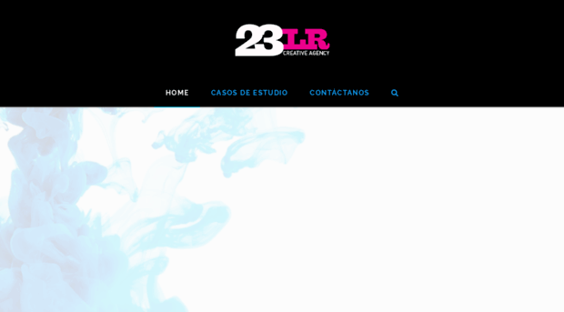 23lr.com