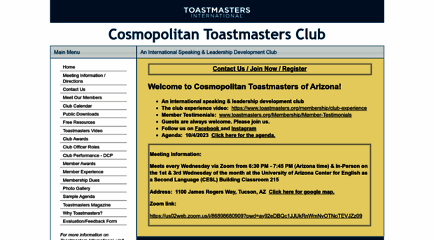 2410696.toastmastersclubs.org