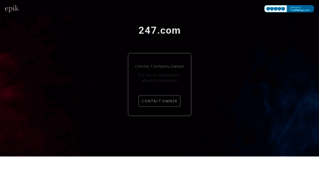 247.com