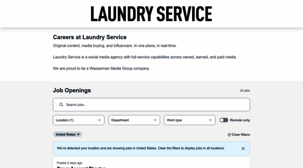247laundryservice.workable.com