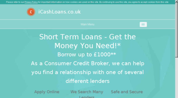 247textloans.co.uk