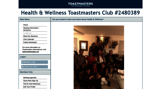 2480389.toastmastersclubs.org
