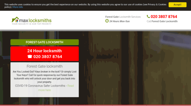 24h-locksmiths-forestgate.co.uk