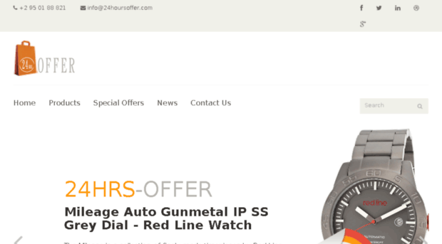 24hoursoffer.com