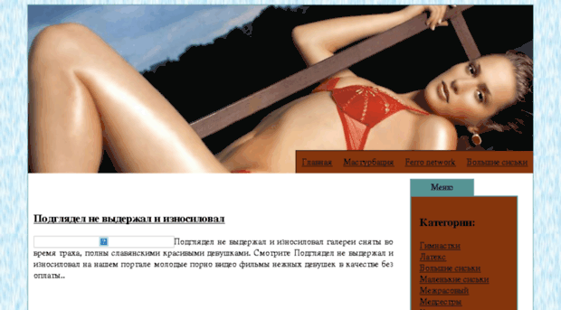 24krdom.ru