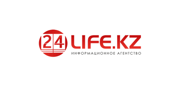 24life.kz