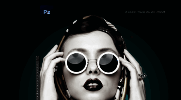 24photoshop.com