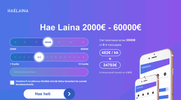 24pikalainat.fi