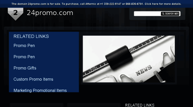 24promo.com
