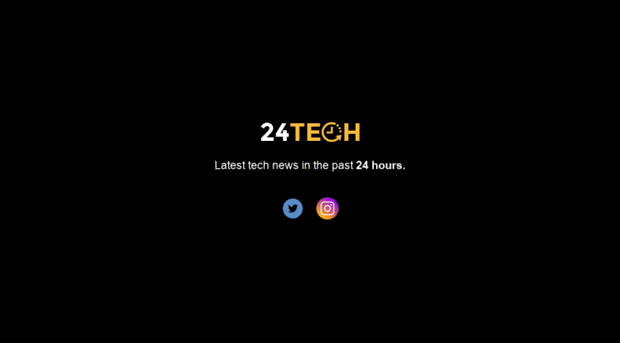24tech.net