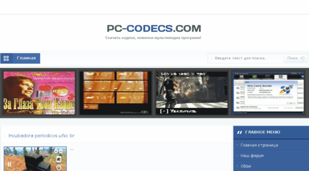 255888.com