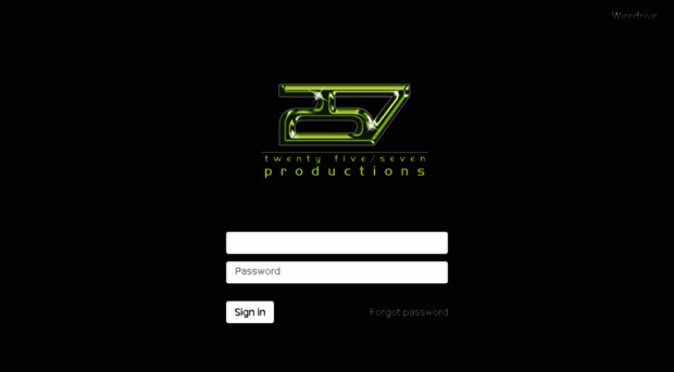 257productions.wiredrive.com