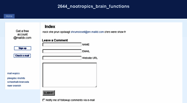 2644_nootropics_brain_functions.spamtrap.ro