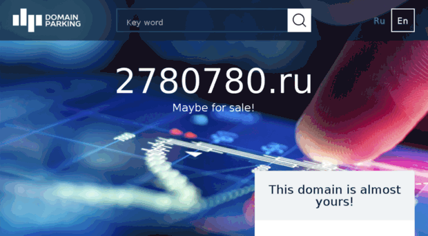 2780780.ru