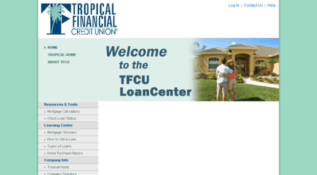 2953767476.secure-loancenter.com