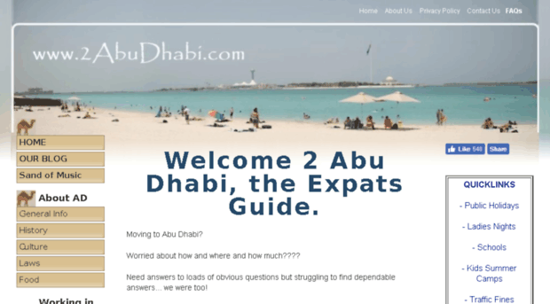 2abudhabi.com