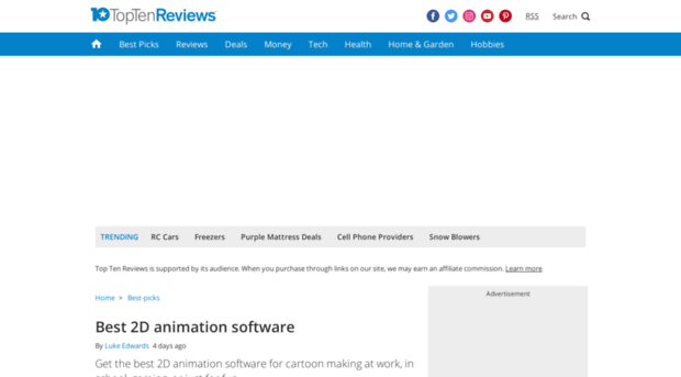 2d-animation-software-review.toptenreviews.com