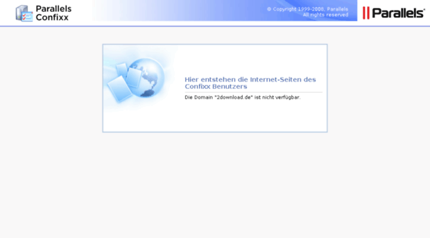 2download.de