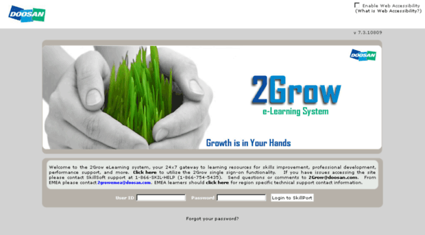 2grow.skillport.com