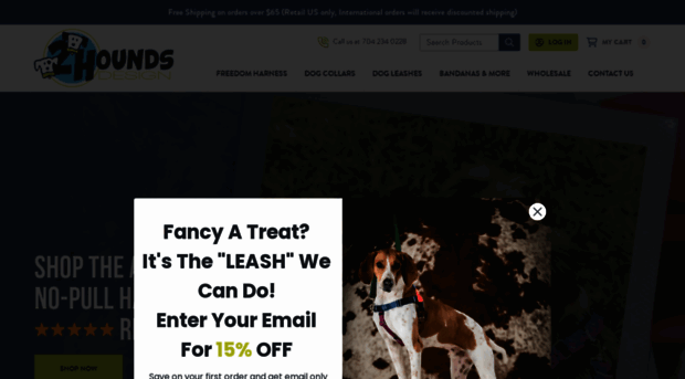 2houndsdesign.com
