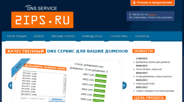 2ips.ru