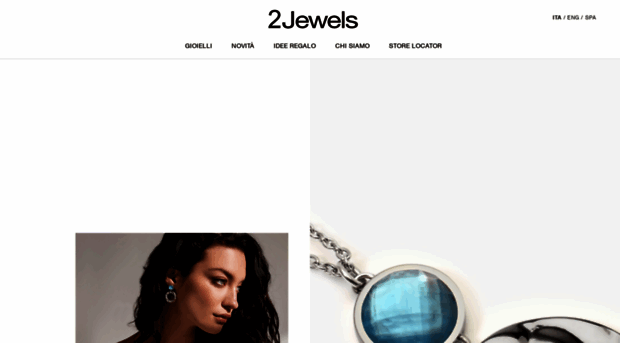2jewels.it
