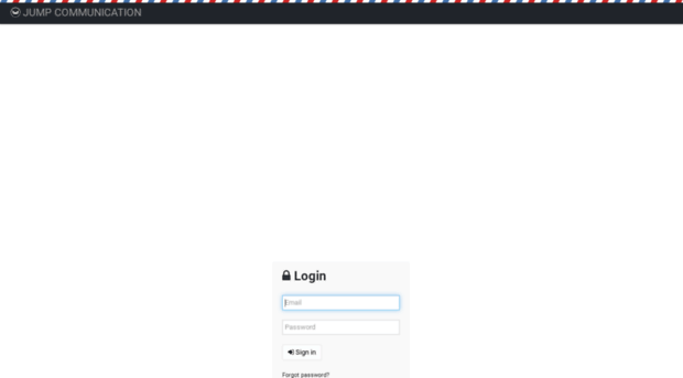 2options.eu