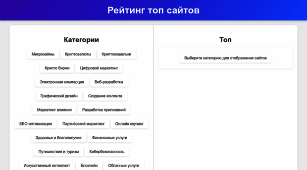 2piar.ru