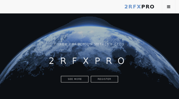2rfxpro.com