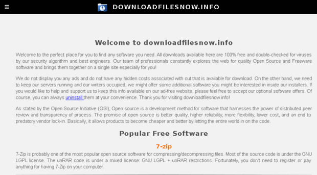 2s.downloadfilesnow.info