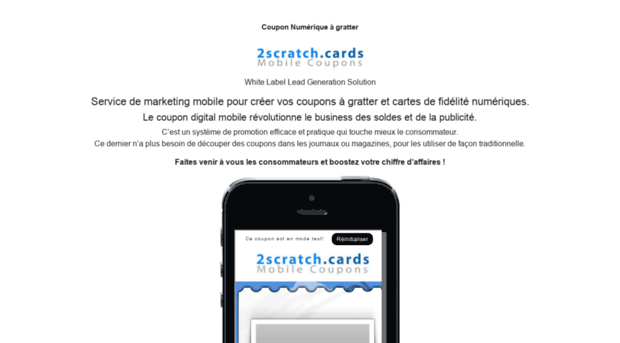 2scratch.cards