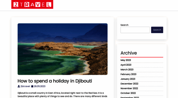 2travel.org