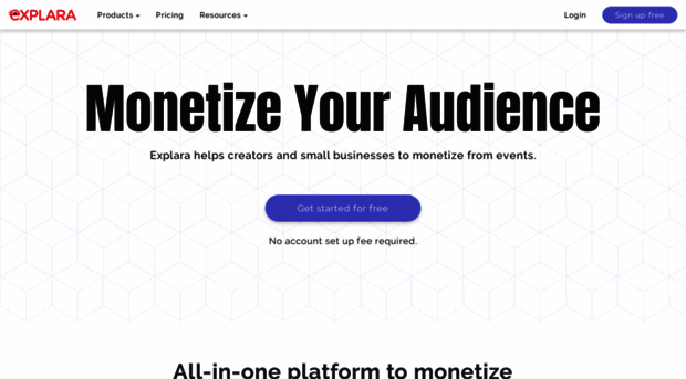 2weekendsbbsr.explara.com