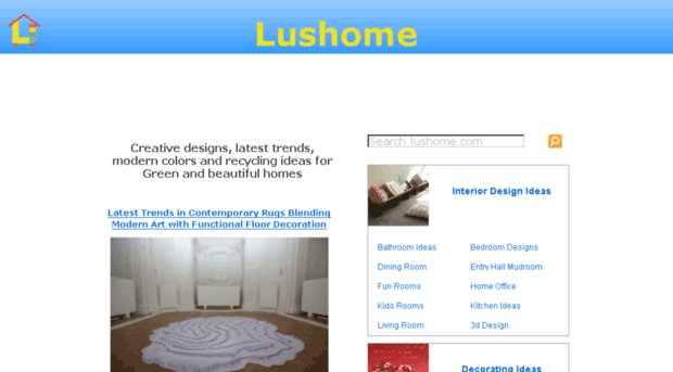 3.lushome.com