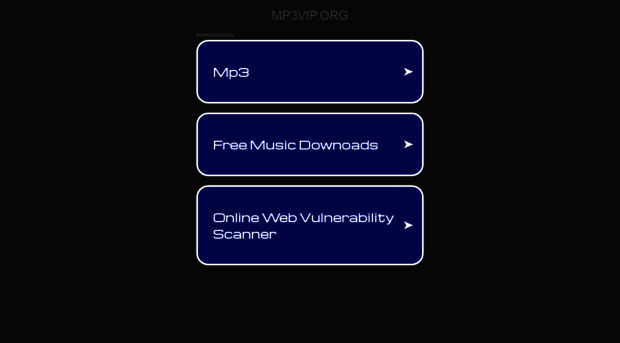 3.mp3vip.org