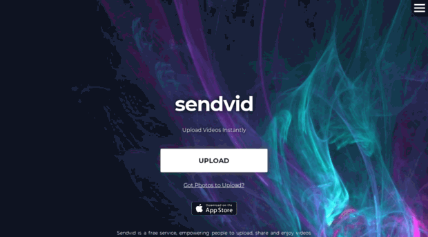 3.sendvid.com