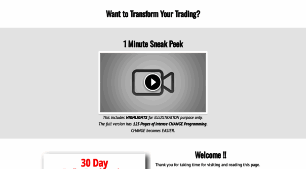 30daytradingtransformation.com
