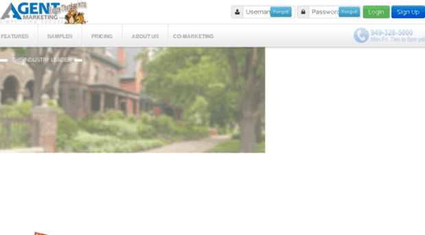 315heritagecommons.com