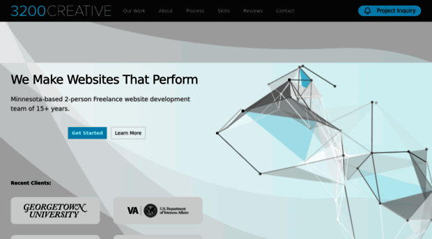 3200creative.com