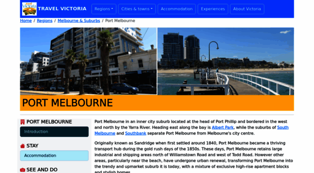 3207portmelbourne.com.au