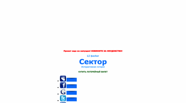 32123.ru