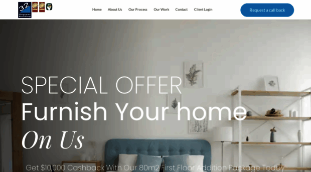 32degreesbuilding.com.au