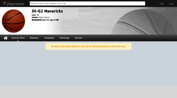 3323705759.playerspace.com