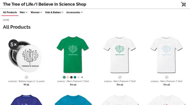 34150.spreadshirt.com