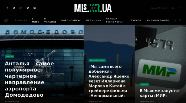 342222.ru