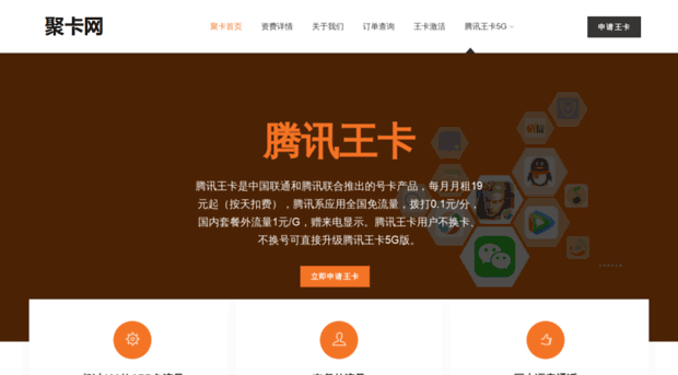 345lm.com